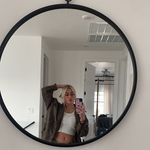 alyse - @alyse__hunter - Instagram