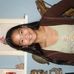 Alyse Hunt - Facebook