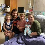 Alyse Hunt - @thisandthathomemadegoods - Instagram