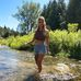 Alysha Hunt - Facebook