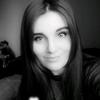 Alyssa Hunt226 - @alyhunt97 - TikTok