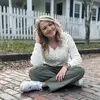 Alyssa Hunt - @alyssa_danielle10 - TikTok