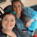 Alyssa Hunt - Facebook