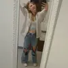 Alyssa Hunt - @alyssahunt87 - TikTok