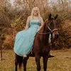 Alyssa hunt - @alyssa_hunt_29 - TikTok
