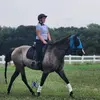 Alyssa Hunt - @alyssa_hunt29 - TikTok