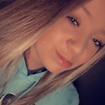Kayley Alyse Hunt - @kayleyhunt223 - Instagram