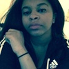 Alysa Hutchinson - @alysahutchinson - TikTok