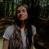 Alyssa Hutchinson - @alyssa_hutchbutch - TikTok