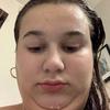BIGGEST ALYSE FAN PAGE - @alyse_jackson_fanpage - TikTok