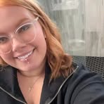 Alysa Johnson - Facebook