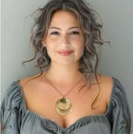 Alysa Johnson - Facebook