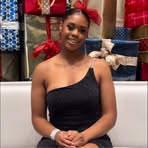 Alysa Johnson - Facebook