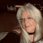 Alysa Johnson - Facebook