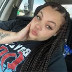 Alysa Johnson - Facebook