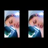 Alyse Johnson780 - @alysejohnson780 - TikTok