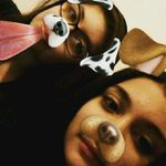 alyse johnson - @alyse_waz_here_ - Instagram