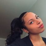 Alyse Johnson - @stylesby__beast - Instagram