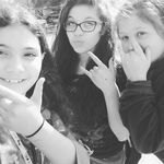 alyse johnson - @_alyse_waz_here_ - Instagram