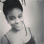 alyse johnson - @foreverprettyyyyy - Instagram