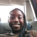 Alyse Johnson - @alyse.johnson.7106 - Instagram