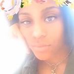 Alyse Johnson - @alyse1067 - Instagram