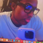 Alyse Johnson - Facebook