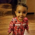 Alyse Johnson - @alyse3420 - Instagram