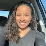 Alyse Johnson - @alyse_johnson - Instagram