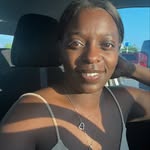 Alyse Johnson - @kuku4lele - Instagram