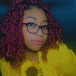 Alyse Johnson - @alyse.johnson.129 - Instagram