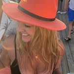 Alyse Johnson - @alysewjohnson - Instagram