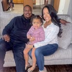 Alyse Johnson - Facebook