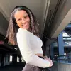 Alyse Johnson - @alysejohnsonn - TikTok