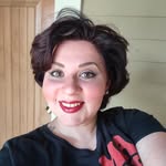 Alyse Johnson - @alyse_adhdmom - Instagram