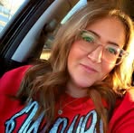 Alyse Johnson - Facebook