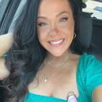 Alyse Johnson 💜🕉♎️ - @alysenikki3 - Instagram