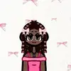 Alyse Johnson 🩰 - @cakeycafe.x0x0 - TikTok