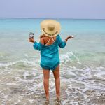 Alyse Johnson Phipps - @aphipps74 - Instagram