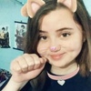 Alyse Johnson - @animelover690 - TikTok
