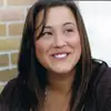 alysejohnson280 - @alysejohnson280 - TikTok