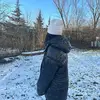 alysejohnson88 - @alysejohnson88 - TikTok