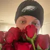 alysejohnson - @alyse.johnson7 - TikTok