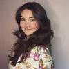 alysejohnsonhair - @alysejohnsonhair - TikTok