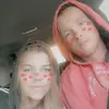 Claudia Alyse Johnson - @claudiaalysejohns - TikTok
