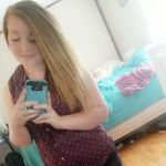 Destiney Alyse Johnson - @destiney_johnson12 - Instagram