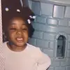 Lyse - @alyse.johnson - TikTok