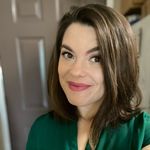 Megan Alyse Johnson, PT, DPT - @meganj.dpt - Instagram