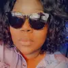 Miss_J - @alysejohnson624 - TikTok