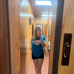 Taylor - @alysejohnson32 - Instagram